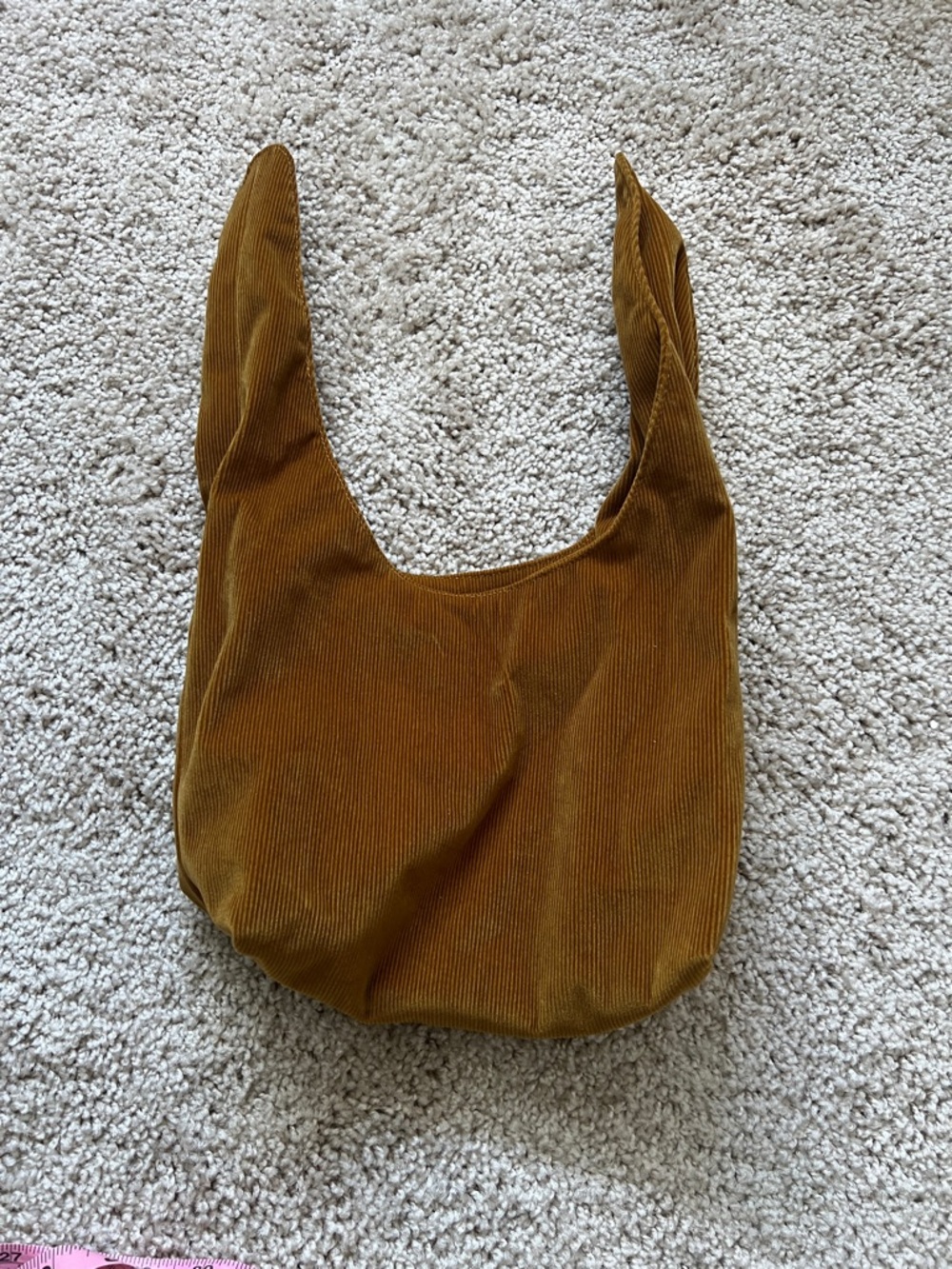 Merit Makeup Bag - Picture 3 of 4